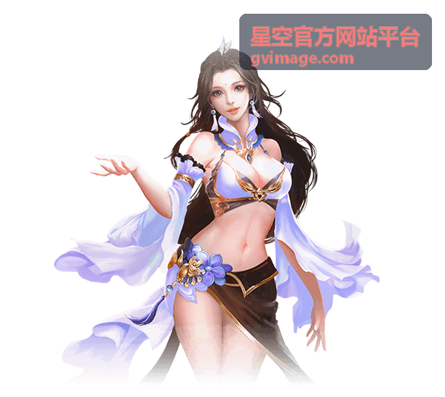 官方网站平台银河片单专题封面